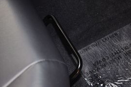 2012款Jeep吉普指南者2.4L豪华型