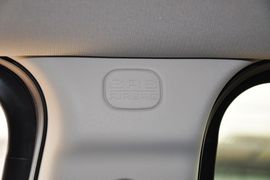 2012款Jeep吉普指南者2.4L豪华型