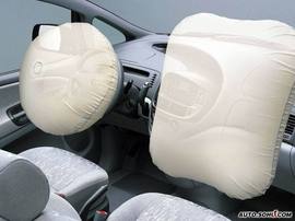 2000款Previa(欧版)