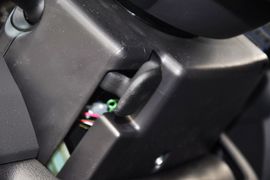 2012款Jeep吉普指南者2.4L豪华型