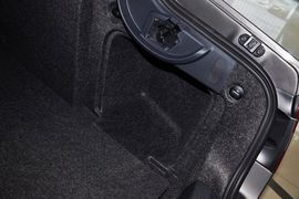 2012款斯柯达昊锐1.4TSI