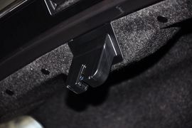 2012款斯柯达昊锐1.4TSI
