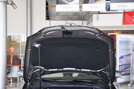 2012款斯柯达昊锐1.4TSI