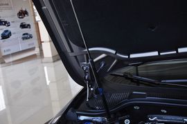 2012款斯柯达昊锐1.4TSI