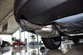 2012款斯柯达昊锐1.4TSI