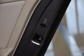 2012款斯柯达昊锐1.4TSI