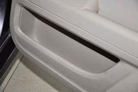 2012款斯柯达昊锐1.4TSI