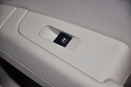 2012款斯柯达昊锐1.4TSI