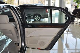 2012款斯柯达昊锐1.4TSI