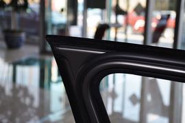 2012款斯柯达昊锐1.4TSI