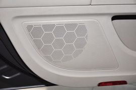 2012款斯柯达昊锐1.4TSI