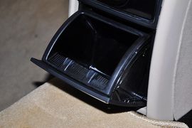 2012款斯柯达昊锐1.4TSI