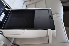 2012款斯柯达昊锐1.4TSI