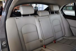 2012款斯柯达昊锐1.4TSI