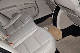 2012款斯柯达昊锐1.4TSI