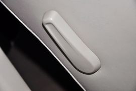 2012款斯柯达昊锐1.4TSI