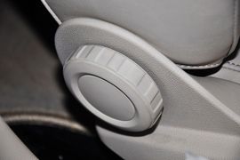 2012款斯柯达昊锐1.4TSI