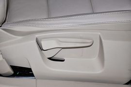 2012款斯柯达昊锐1.4TSI