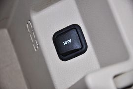 2012款斯柯达昊锐1.4TSI