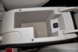 2012款斯柯达昊锐1.4TSI