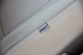 2012款斯柯达昊锐1.4TSI