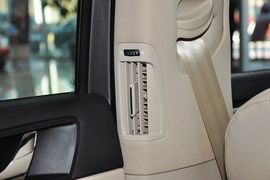 2012款斯柯达昊锐1.4TSI