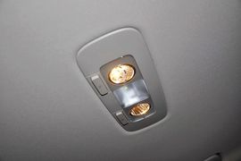 2012款斯柯达昊锐1.4TSI