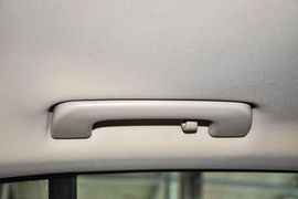 2012款斯柯达昊锐1.4TSI