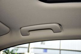 2012款斯柯达昊锐1.4TSI