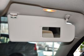 2012款斯柯达昊锐1.4TSI