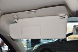 2012款斯柯达昊锐1.4TSI