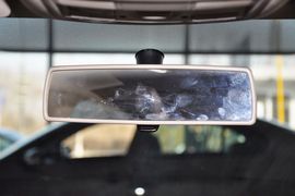 2012款斯柯达昊锐1.4TSI