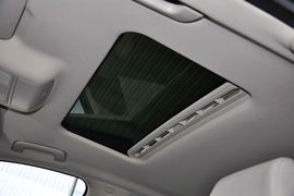 2012款斯柯达昊锐1.4TSI