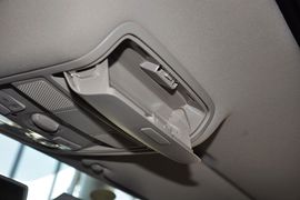 2012款斯柯达昊锐1.4TSI