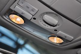 2012款斯柯达昊锐1.4TSI