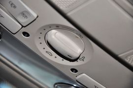 2012款斯柯达昊锐1.4TSI