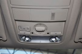 2012款斯柯达昊锐1.4TSI