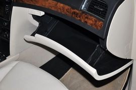 2012款斯柯达昊锐1.4TSI