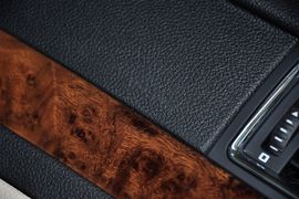 2012款斯柯达昊锐1.4TSI