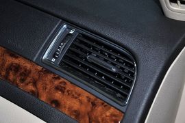 2012款斯柯达昊锐1.4TSI