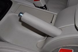 2012款斯柯达昊锐1.4TSI