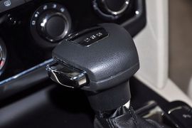 2012款斯柯达昊锐1.4TSI