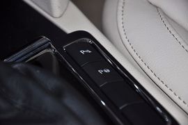 2012款斯柯达昊锐1.4TSI