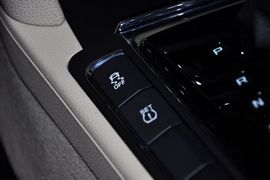 2012款斯柯达昊锐1.4TSI