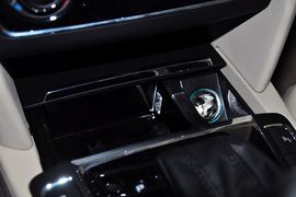 2012款斯柯达昊锐1.4TSI