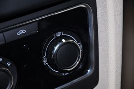 2012款斯柯达昊锐1.4TSI