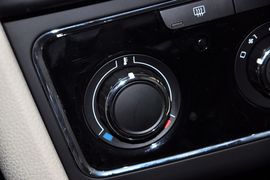 2012款斯柯达昊锐1.4TSI