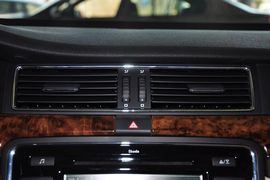 2012款斯柯达昊锐1.4TSI