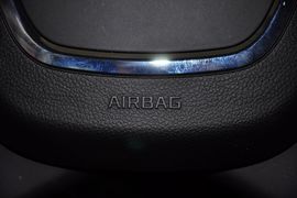 2012款斯柯达昊锐1.4TSI