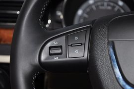 2012款斯柯达昊锐1.4TSI